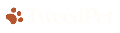 TweedPet